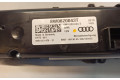 Блок управления климат-контролем 8w0820043t   Audi A5