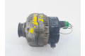 Генератор 0123315020, ALTERNADOR   Honda Civic 1.5     