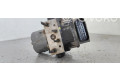 Jednotka ABS 0265800008   Jaguar X-Type 2001