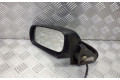 Зеркало электрическое Skoda Fabia Mk1 (6Y) 1999 - 2007 года