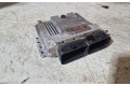 Блок управления двигателя 0281033002   KIA Ceed