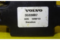 Блок управления 3533807 Volvo C70