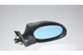 Zpětné zrcátko pravé BMW 1 E81 E87 2008