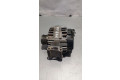 Генератор 06J903023, 06J903023   Volkswagen PASSAT B8      