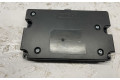 Блок управления D1BT14D212RB, B017701 Ford B-MAX