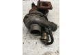 Turbodmychadlo Турбина 0K55113700C KIA Carnival