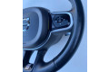 Volant Volvo XC90 2020 32227372, 6246735