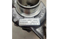  Турбина Peugeot 2008 II  9835855380, 1631887180         