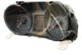 Панель приборов 8100B727 Mitsubishi ASX