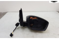 Зеркало (механическое)       Skoda Fabia Mk3 (NJ)  2015 - 2021 года   