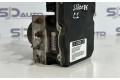 Блок АБС 0265950687, 445400H010   Citroen  C1  2006 - 2013 года