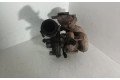 Turbodmychadlo Турбина 9644384180   Peugeot 106   