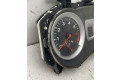 Спидометр (приборный щиток) 8200820999, 8200820999   Renault Clio III  