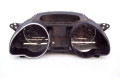 Панель приборов 8T0920931C, E2-A1-9-7 Audi A5 8T 8F