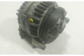 Генератор 03G903016EX, 03G903016E Audi A4 Allroad