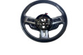 Volant Ford Mustang VI 2015 FR333600BF