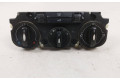 Блок управления климат-контролем 1K0819047BN, 5HB00872071 Volkswagen Caddy