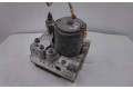 Jednotka ABS 0265217000 BMW 5 E39 1995