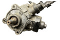 Vstřikovací čerpadlo 331002A600, 0445010596 Hyundai i30