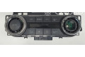 Блок управления климат-контролем 2048305790   Mercedes-Benz GLK (X204)