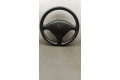 Volant Peugeot 307 2005 3503500, 5082078  