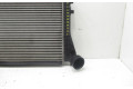 Интеркулер  1K0145803E   Volkswagen Touran I 