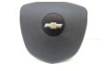 Подушка безопасности водителя 95270663   Chevrolet Spark