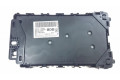 Модуль управления BSM GU5T15604BDD, GU5T15604 Ford Fusion II
