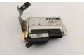 Блок управления двигателем Блок управления 39110-02421 Hyundai Getz