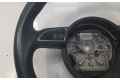 Руль Audi A1 2010 - 2018 года 4G0419091BD
