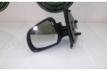 Зеркало электрическое Dacia Dokker 2012 - года