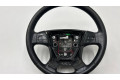 Руль Volvo V70  2008 - 2013 года       