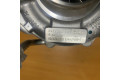 Turbodmychadlo Турбина 863190409, 8516760010S BMW 3 G20 G21 2.0