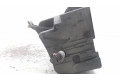 Блок предохранителей U118470003, BSMB3 Citroen Xsara Picasso