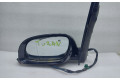 Зеркало электрическое Volkswagen Touran I 2003 - 2010 года