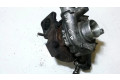 Turbodmychadlo Турбина 4u3q6k682al Citroen C6 2.7