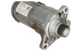 Поршень Стартер 02E911022H Volkswagen Golf VIII