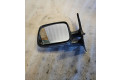 Зеркало (механическое)       Volkswagen Transporter - Caravelle T4  1991 - 2003 года   