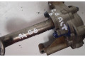 Čerpadlo oleje 06A115105B, 06A115105A Audi A4 S4 B6 8E 8H