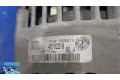 Генератор 63321836, ALTERNADOR Alfa Romeo 166 1.6