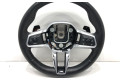 Volant BMW X1 U11 2023