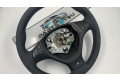 Volant BMW X6 E71 2014