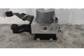 Jednotka ABS 5A58AB1, 5A58AB0 BMW 3 G20 G21 2022