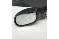 Зеркало электрическое        Citroen Xsara Picasso   -  года   