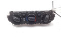Блок управления климат-контролем    Ford Transit   Tourneo Connect