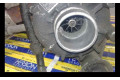  Турбина Jeep Cherokee III KJ  35242061F         