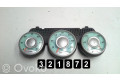 Панель приборов 1496273080   Citroen C8       