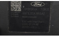 Jednotka ABS EG9C-2C405-EG, EG9C-2C405-EG Ford Mondeo MK I 2016