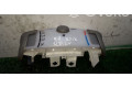 Блок управления климат-контролем 968331720XT   Citroen C1