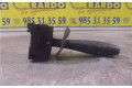Переключатель дворников 8200379529, 8200379529   Renault Trafic II (X83)